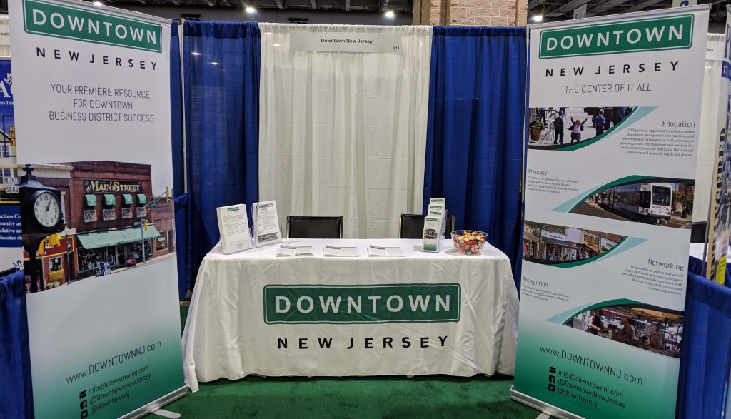 dnj booth web feature