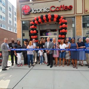 2 iconic coffee opening1 sq