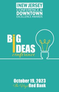 dnj conference 2023 program page 01