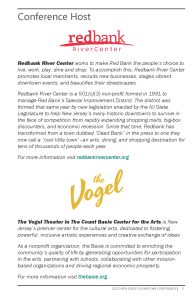 dnj conference 2023 program page 03