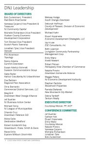 dnj conference 2023 program page 04