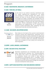 dnj conference 2023 program page 05