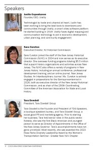 dnj conference 2023 program page 06