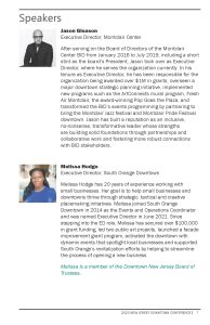 dnj conference 2023 program page 07