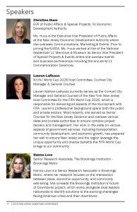 dnj conference 2023 program page 08