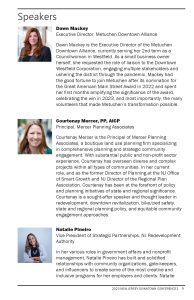 dnj conference 2023 program page 09