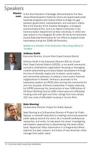 dnj conference 2023 program page 10