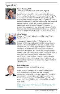 dnj conference 2023 program page 11