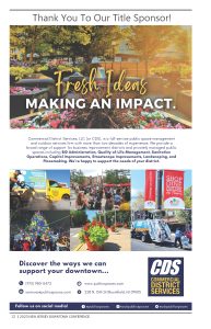 dnj conference 2023 program page 12