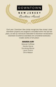 dnj conference 2023 program page 13