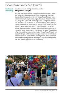 dnj conference 2023 program page 15