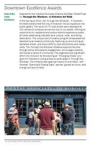 dnj conference 2023 program page 16