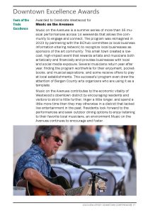 dnj conference 2023 program page 17