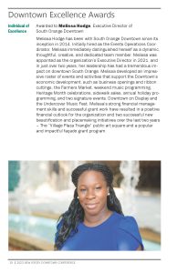 dnj conference 2023 program page 18