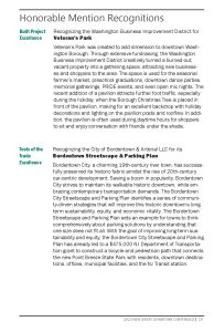 dnj conference 2023 program page 19