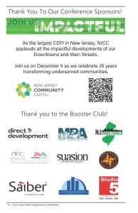 dnj conference 2023 program page 20