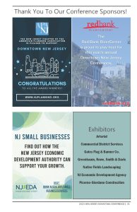 dnj conference 2023 program page 21