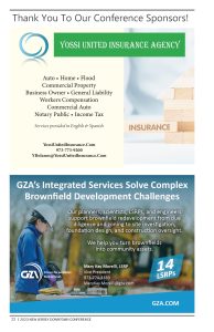 dnj conference 2023 program page 22