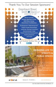 dnj conference 2023 program page 23