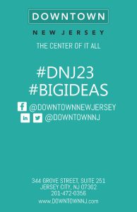 dnj conference 2023 program page 24