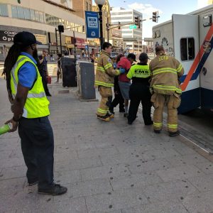 img 20170709 173454 sq