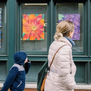 mainstreetpops sq 01 01