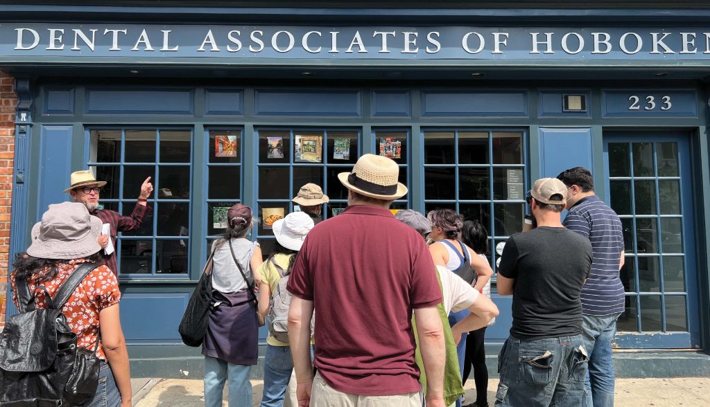 mainstreetpop feature 01