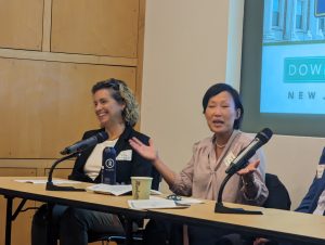 pxl 20230928 143848895