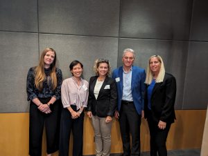 pxl 20230928 160159534.mp