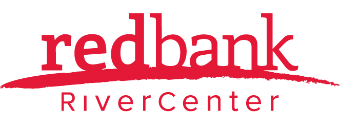 red bank rivercenter