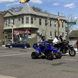 best crop d4465ca560e5785fd439 atvsinbellevilleheadnewark1 sq