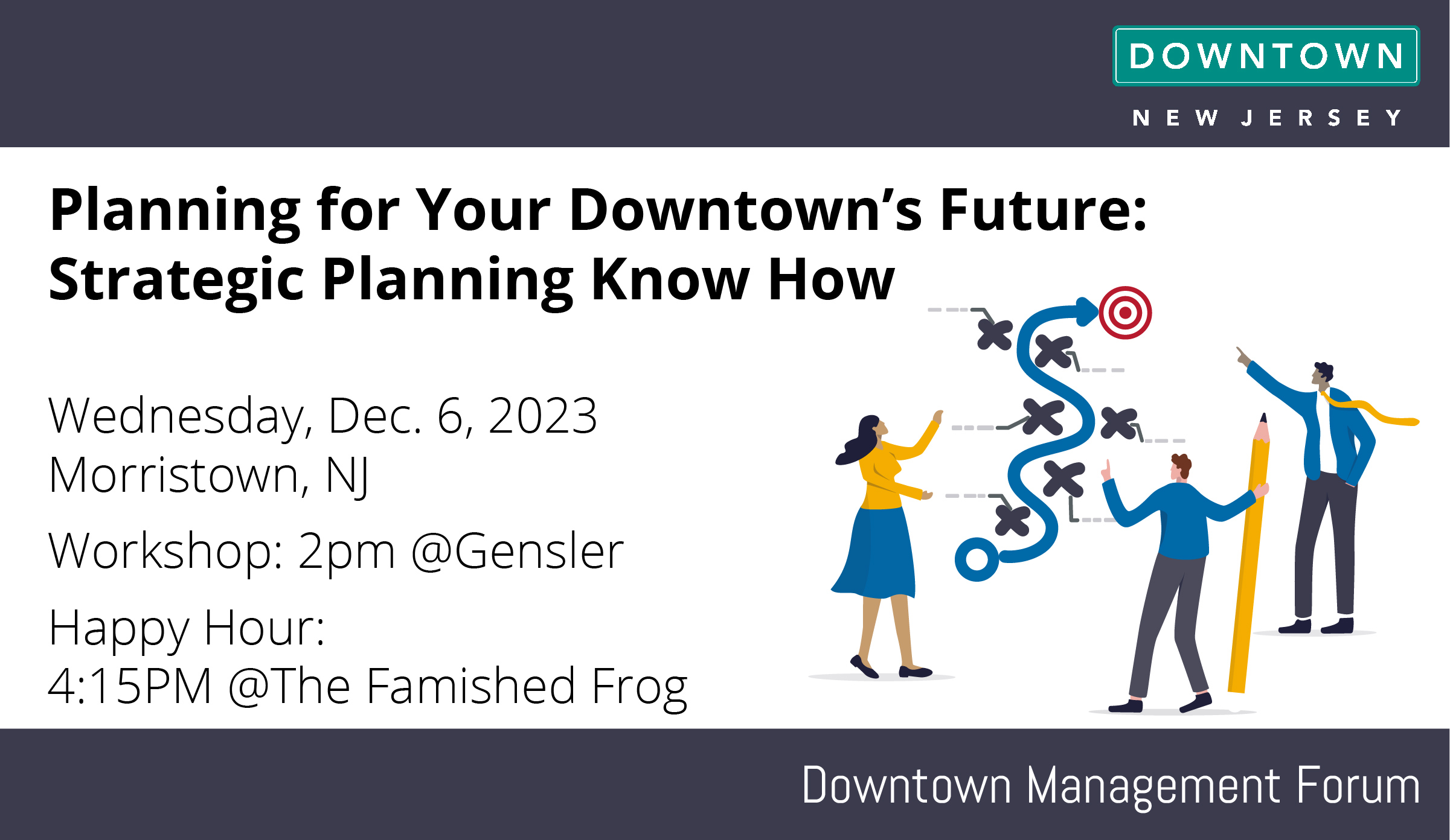 forum 2023 12 09 web