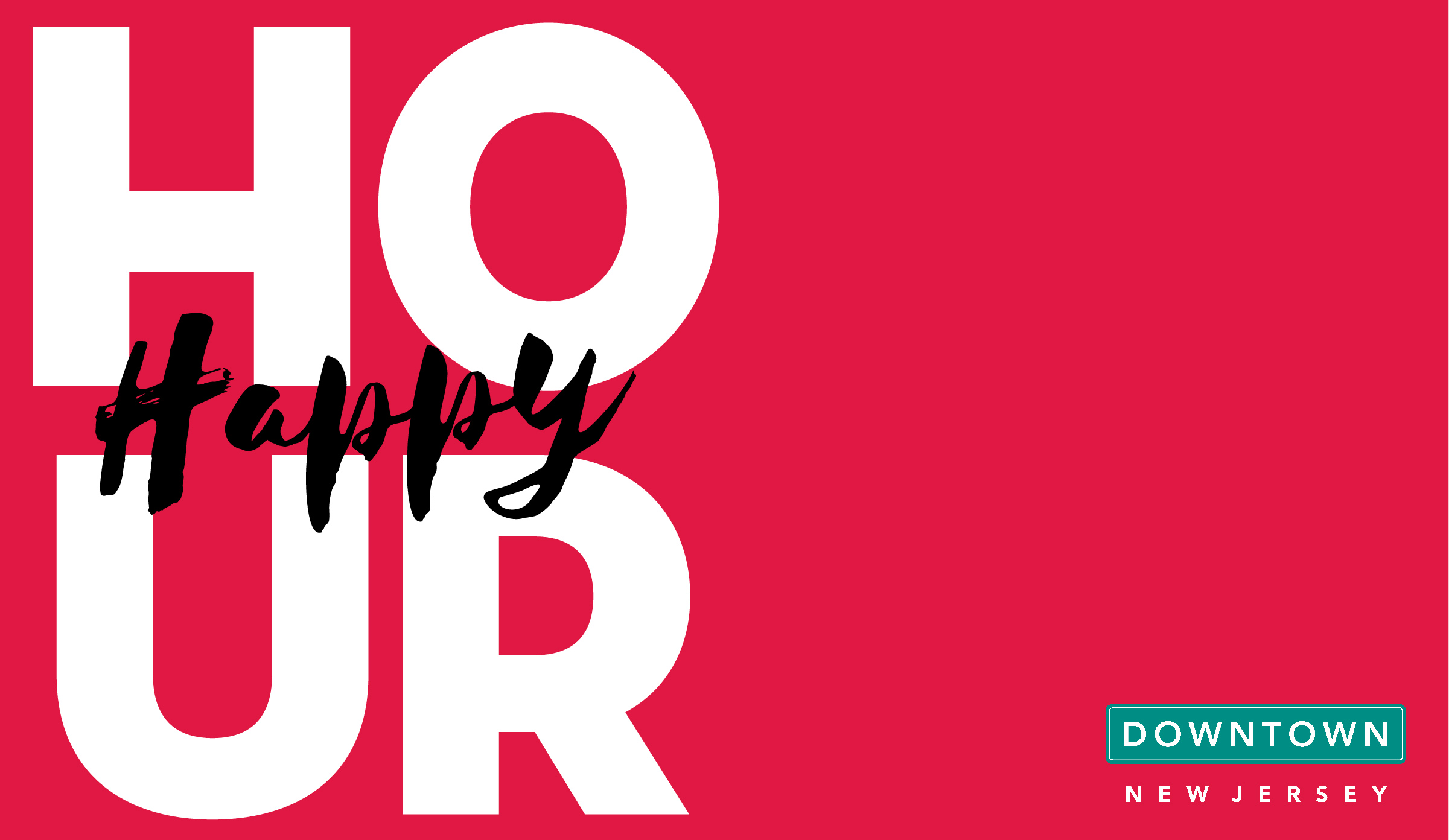 happy hour 2023 12 09 web
