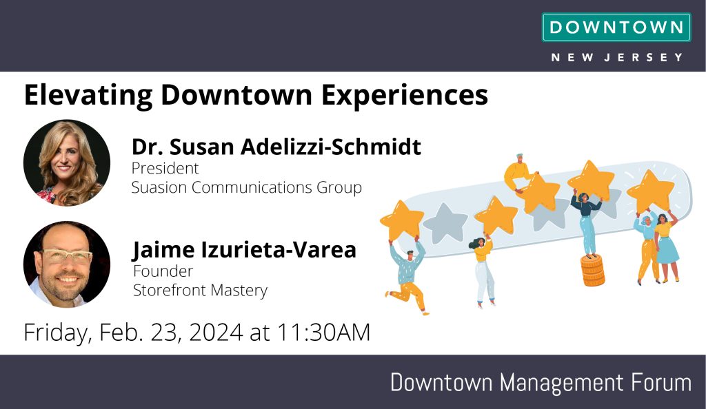 forum 2024 02 23 web 01