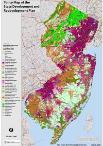 NJ state Plan_2024_NJ State Plan_Policy Watch