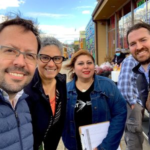 Storefront Mastery_Reimaging Downtowns