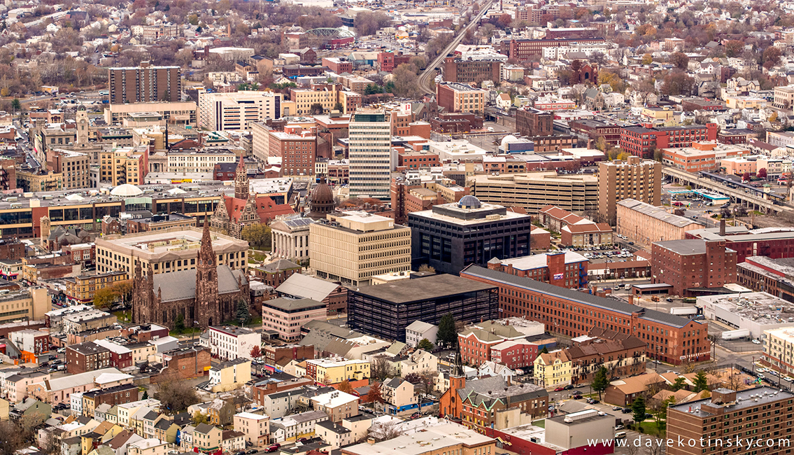 Turning Point Paterson Nj Reviews