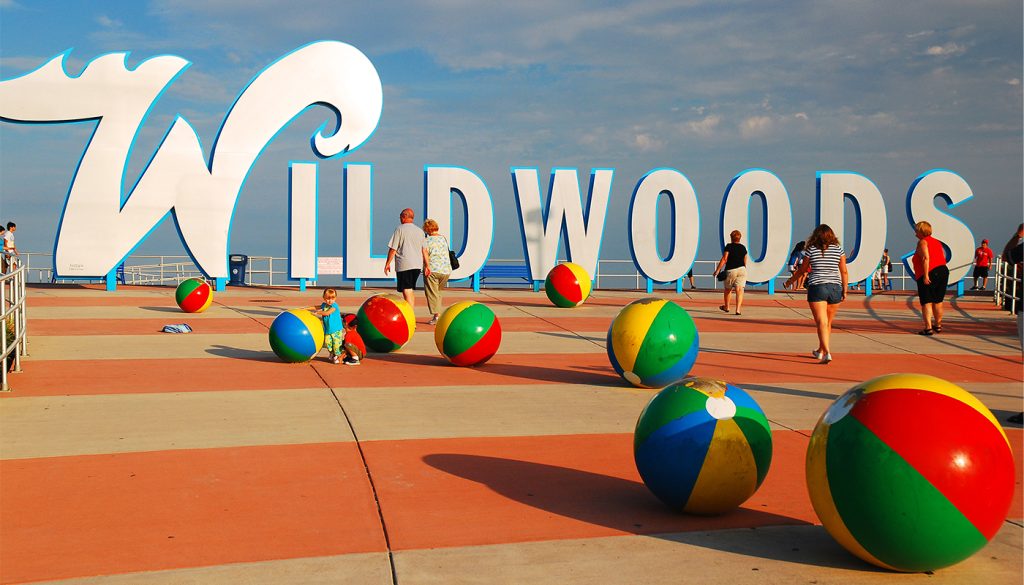 feature image_4 Key Elements for Creating a Strong Sense of Place