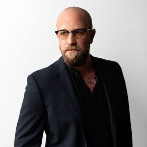 jason gleason board members