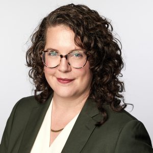 roxanne earley board member