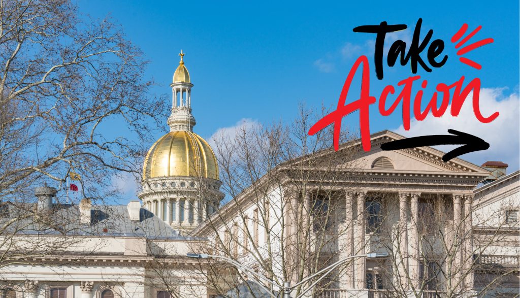 nj take action web 01