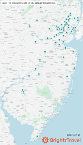 dnj map brightr travel 01