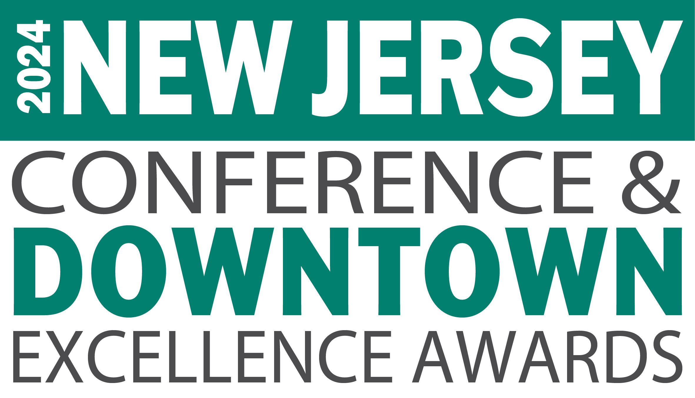 njdcew logo 2024 web