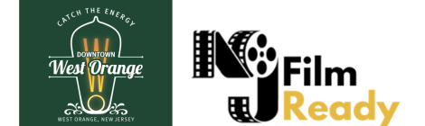 west orange film ready