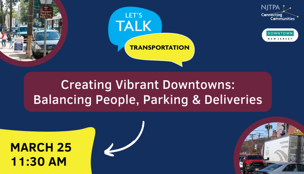 njtpa lrtp social media webinar downtowns (1134 x 650 px)