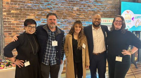 photo dec 05 2024, 11 28 04 am copy