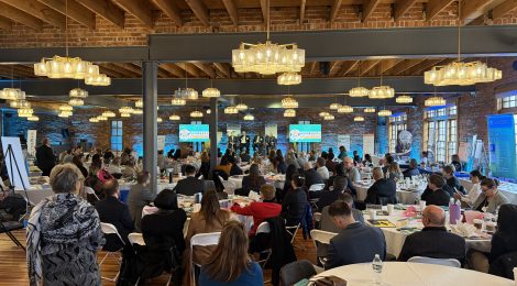 photo dec 05 2024, 12 26 58 pm copy