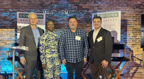 photo dec 05 2024, 3 35 30 pm copy