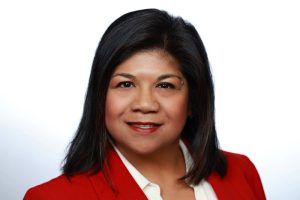 Bob Zuckerman - President vanessa25