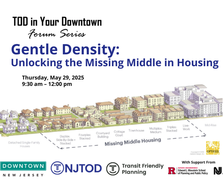 tod forum 5.29